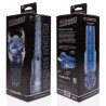 FleshLight Masturbateur Fleshlight Turbo Core